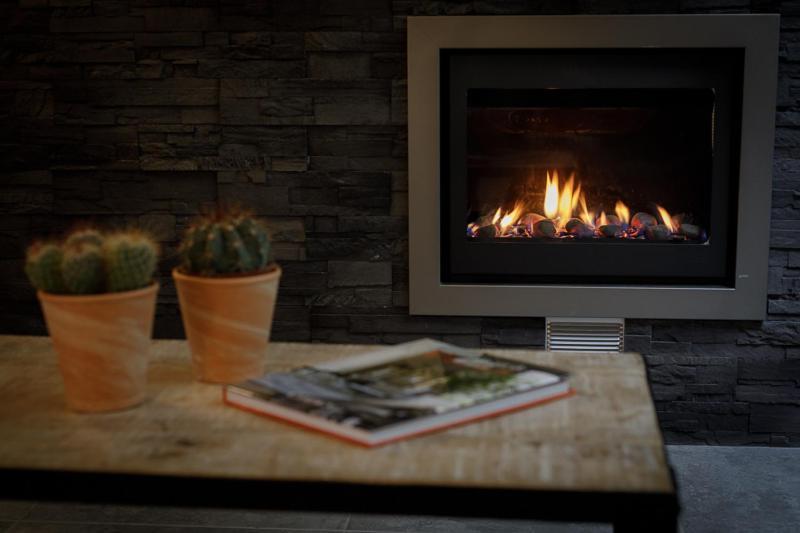 Chambres D'Hotes Herbes Folles Steenwerck Kültér fotó