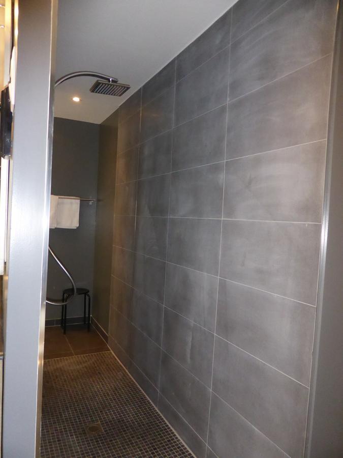 Chambres D'Hotes Herbes Folles Steenwerck Szoba fotó
