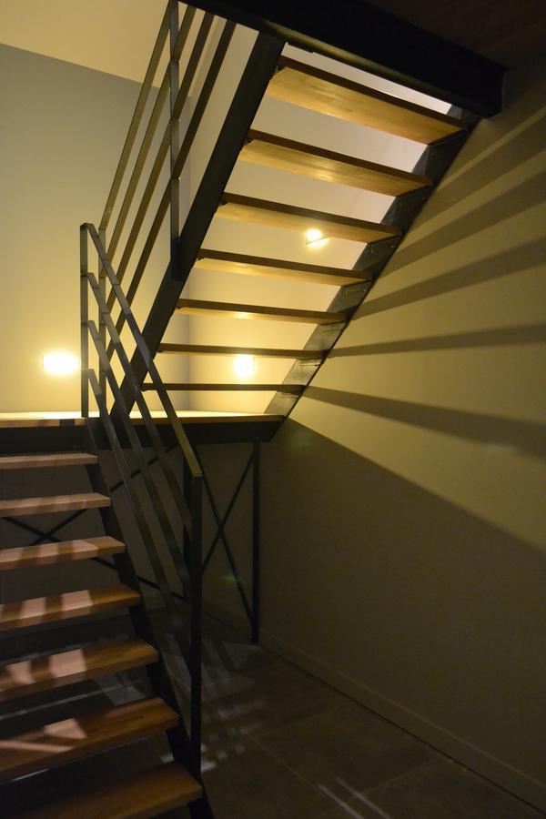 Chambres D'Hotes Herbes Folles Steenwerck Kültér fotó